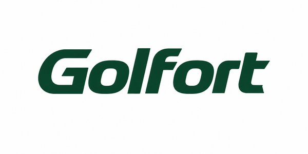 Golfort