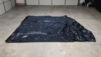Inflatable Enclosure
